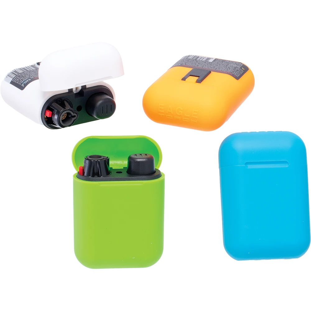 EAGLE TORCH POD NEON - DISPLAY OF 20