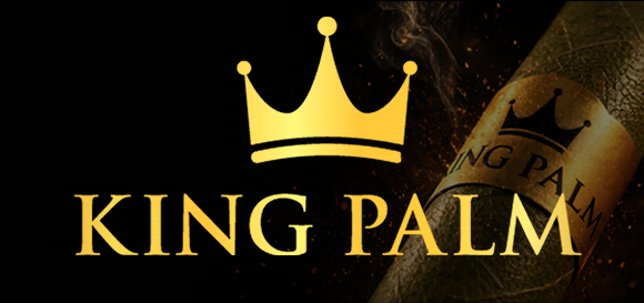 King Palm