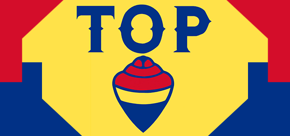 TOP