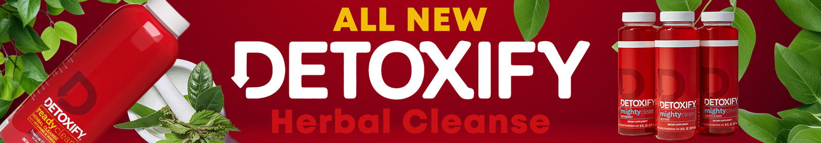 Detox
